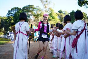 BIB: 3204
                            <button type="button" onclick="openModal(18981987)" class="btn btn-primary btn-sm float-right btn-popup" data-toggle="modal" data-target=".modal-high-quality">
                        <i class="fas fa-shopping-cart"></i> Add to Cart
                    </button>
                                            <button type="button" onclick="isThisMe(18981987, true)" class="btn btn-success btn-sm float-right btn-popup btn-isme hidden" data-toggle="tooltip" data-placement="bottom" title="นี่คือรูปของคุณใช่ไหม คลิกที่นี่เพื่อเอาเข้าอัลบั้ม">
                        <i class="fas fa-plus"></i> Add to album
                    </button>
                    <button type="button" onclick="isThisMe(18981987, false)" class="btn btn-warning btn-sm float-right btn-popup btn-isnotme hidden">
                        <i class="fas fa-ban"></i> Remove from album
                    </button>